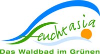 Logo Feuchtasia