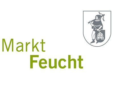 Logo Markt Feucht