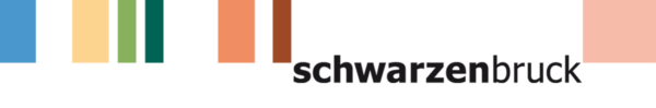 Logo Schwarzenbruck